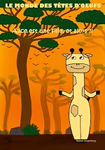 Download this eBook Le monde des têtes d'oeufs
