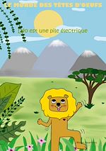 Download this eBook Le monde des têtes d'oeufs