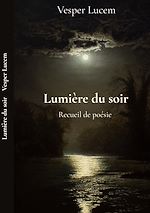 Download this eBook Lumière du soir