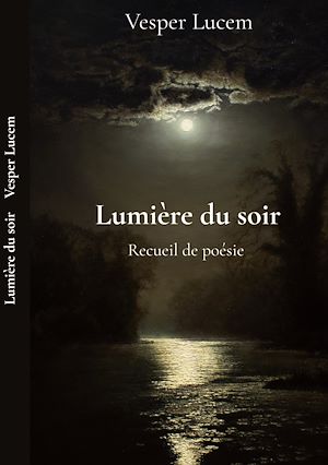 Download the eBook: Lumière du soir