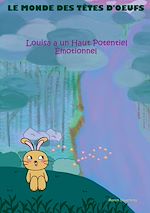Download this eBook Le monde des têtes d'oeufs