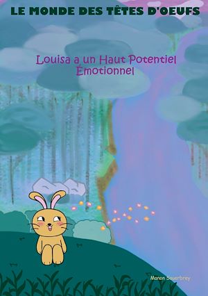 Download the eBook: Le monde des têtes d'oeufs