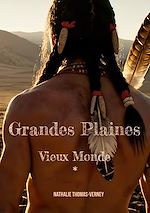 Download this eBook Grandes Plaines