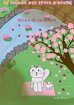 Download this eBook Le monde des têtes d'oeufs