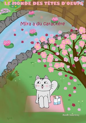 Download the eBook: Le monde des têtes d'oeufs