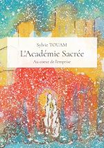 Télécharger le livre :  L'Académie Sacrée