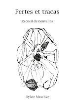 Download this eBook Pertes et tracas