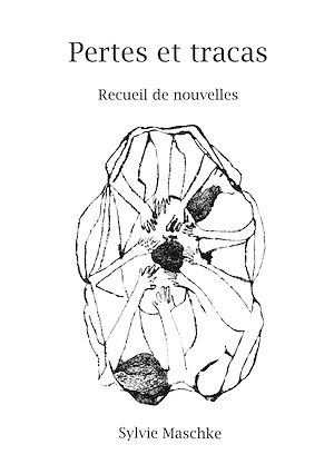 Download the eBook: Pertes et tracas