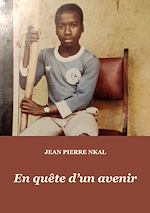 Télécharger le livre :  En quête d'un avenir