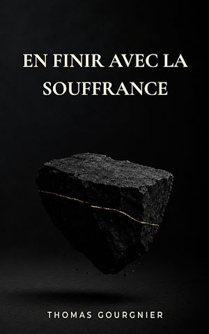 Download the eBook: En finir avec la souffrance