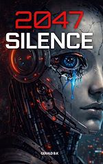 Download this eBook 2047 Silence