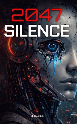 Download the eBook: 2047 Silence