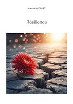 Download this eBook Résilience