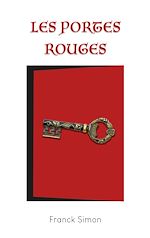 Télécharger le livre :  Les portes rouges
