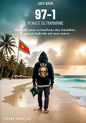 Download the eBook: 97-1