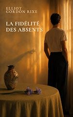 Download this eBook La Fidélité des Absents