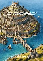 Download this eBook Les voix d'avalon