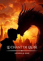 Download this eBook Le Chant De L'Aube