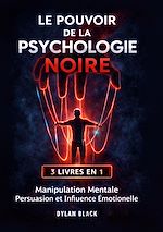 Télécharger le livre :  Le Pouvoir de la Psychologie Noire