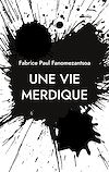 image couv description