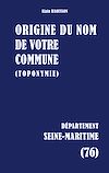 image couv description
