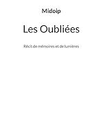 Download this eBook Les Oubliées