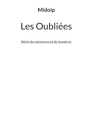 Download the eBook: Les Oubliées