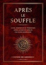 Download this eBook Après le souffle