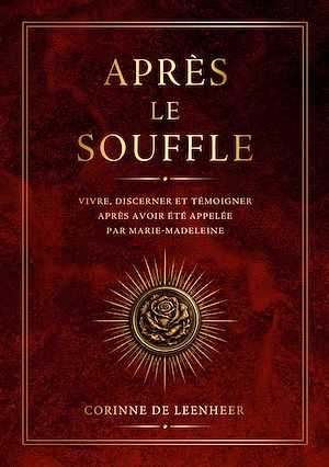 Download the eBook: Après le souffle