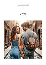 Download this eBook Vivre