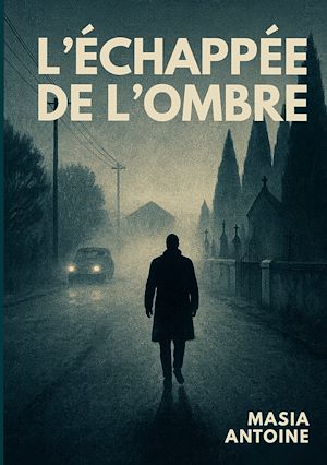 Download the eBook: L'Échappée de l'Ombre