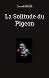 image couv description