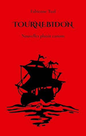 Download the eBook: Tournebidon