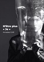 Download this eBook N'être plus « je »