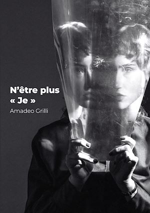 Download the eBook: N'être plus « je »