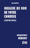 image couv description