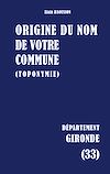 image couv description