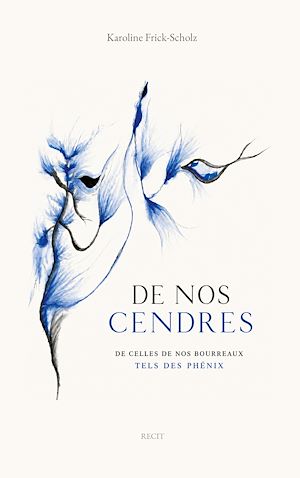 Download the eBook: De nos cendres