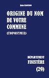 image couv description