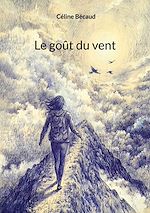 Download this eBook Le goût du vent