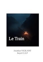 Télécharger le livre :  Le Train