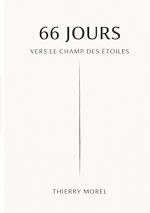 Download this eBook 66 jours vers le champ des étoiles