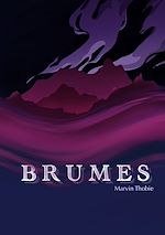 Télécharger le livre :  Brumes
