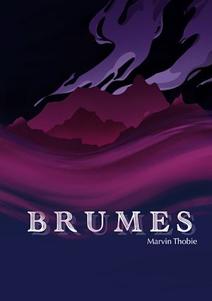 Téléchargez le livre :  Brumes
