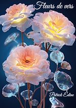 Download this eBook Fleurs de vers
