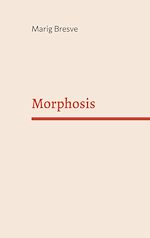 Télécharger le livre :  Morphosis