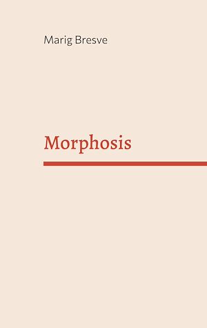Téléchargez le livre :  Morphosis