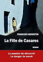 Download this eBook La Fille de Casares