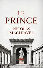Télécharger le livre :  Le Prince