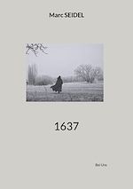 Download this eBook 1637